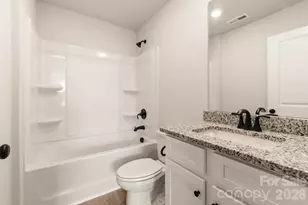 315 Limestone Terrace, Salisbury, NC 28146 - Photo 15