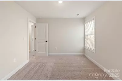 315 Limestone Terrace, Salisbury, NC 28146 - Photo 19