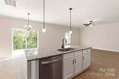 315 Limestone Terrace, Salisbury, NC 28146 - Photo 11