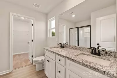 315 Limestone Terrace, Salisbury, NC 28146 - Photo 15