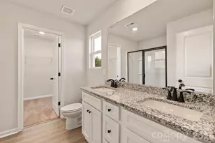 315 Limestone Terrace, Salisbury, NC 28146 - Photo 15