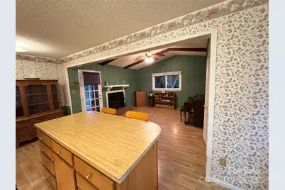 7501 Pawtuckett Road, Charlotte, NC 28214 - Photo 7