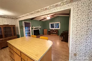 7501 Pawtuckett Rd, Charlotte, NC 28214 - Photo 7