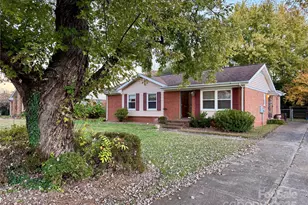 7501 Pawtuckett Rd, Charlotte, NC 28214 - Photo 1