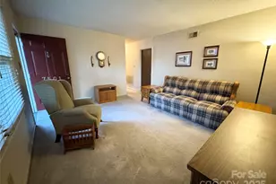 7501 Pawtuckett Rd, Charlotte, NC 28214 - Photo 11