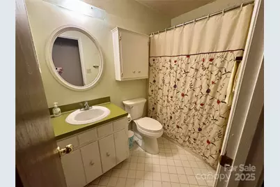 7501 Pawtuckett Road, Charlotte, NC 28214 - Photo 15