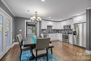 1501 Herrin Ave, Charlotte, NC 28205 - Photo 3