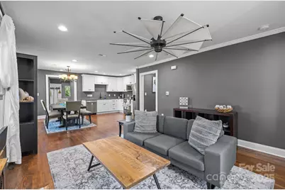 1501 Herrin Avenue, Charlotte, NC 28205 - Photo 7