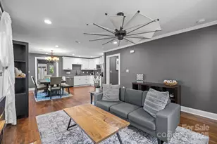 1501 Herrin Ave, Charlotte, NC 28205 - Photo 7