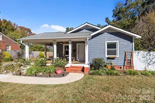 1501 Herrin Ave, Charlotte, NC 28205 - Photo 5