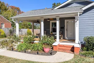 1501 Herrin Ave, Charlotte, NC 28205 - Photo 7