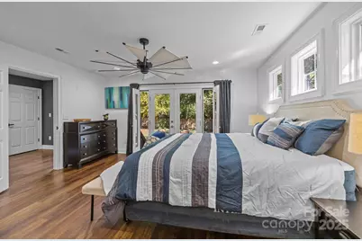 1501 Herrin Avenue, Charlotte, NC 28205 - Photo 23