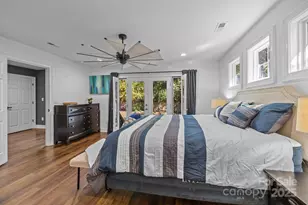 1501 Herrin Ave, Charlotte, NC 28205 - Photo 23