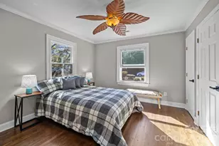 1501 Herrin Ave, Charlotte, NC 28205 - Photo 19