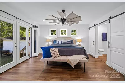 1501 Herrin Avenue, Charlotte, NC 28205 - Photo 21