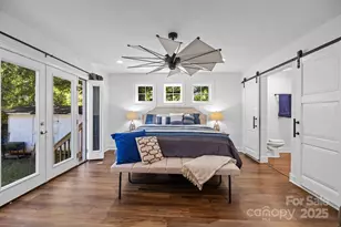 1501 Herrin Ave, Charlotte, NC 28205 - Photo 21