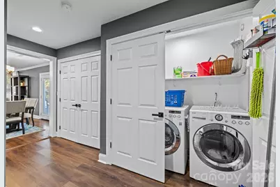 1501 Herrin Avenue, Charlotte, NC 28205 - Photo 21