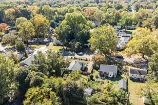 1501 Herrin Ave, Charlotte, NC 28205 - Photo 41