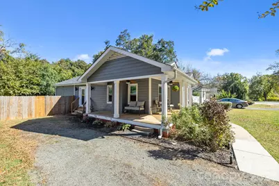 1501 Herrin Avenue, Charlotte, NC 28205 - Photo 33