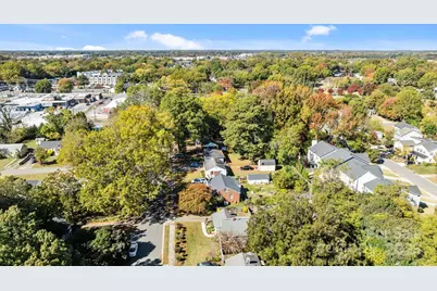 1501 Herrin Avenue, Charlotte, NC 28205 - Photo 39