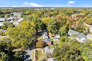 1501 Herrin Ave, Charlotte, NC 28205 - Photo 39