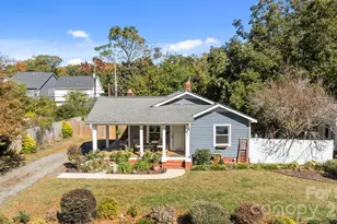 1501 Herrin Ave, Charlotte, NC 28205 - Photo 35