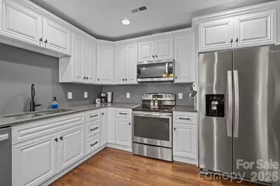 1501 Herrin Avenue, Charlotte, NC 28205 - Photo 17
