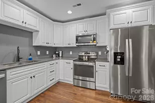 1501 Herrin Ave, Charlotte, NC 28205 - Photo 17