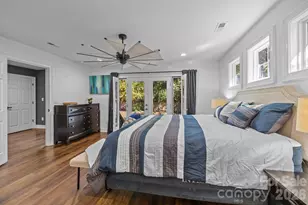 1501 Herrin Ave, Charlotte, NC 28205 - Photo 3