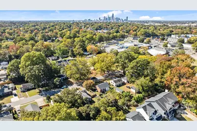1501 Herrin Avenue, Charlotte, NC 28205 - Photo 43