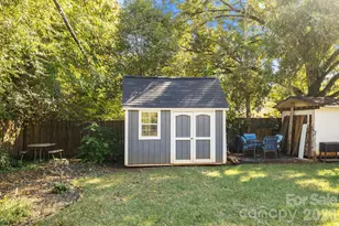 1501 Herrin Ave, Charlotte, NC 28205 - Photo 31