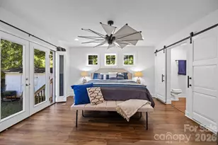 1501 Herrin Ave, Charlotte, NC 28205 - Photo 23