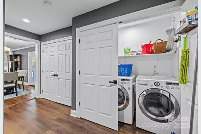 1501 Herrin Avenue, Charlotte, NC 28205 - Photo 19