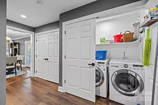 1501 Herrin Ave, Charlotte, NC 28205 - Photo 19