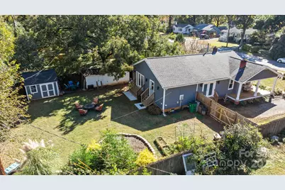 1501 Herrin Avenue, Charlotte, NC 28205 - Photo 37