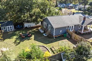 1501 Herrin Ave, Charlotte, NC 28205 - Photo 37