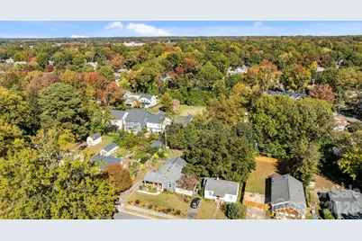 1501 Herrin Avenue, Charlotte, NC 28205 - Photo 39
