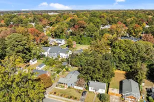 1501 Herrin Ave, Charlotte, NC 28205 - Photo 39