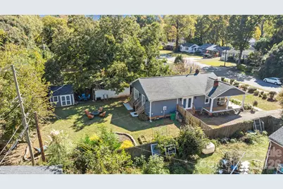 1501 Herrin Avenue, Charlotte, NC 28205 - Photo 37