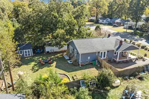 1501 Herrin Ave, Charlotte, NC 28205 - Photo 37