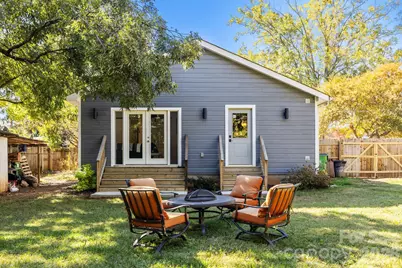 1501 Herrin Avenue, Charlotte, NC 28205 - Photo 29