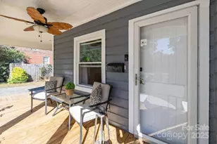1501 Herrin Ave, Charlotte, NC 28205 - Photo 31