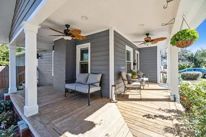 1501 Herrin Avenue, Charlotte, NC 28205 - Photo 33