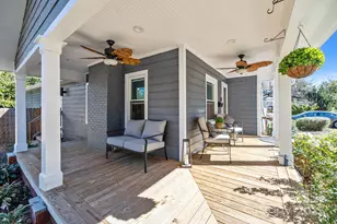 1501 Herrin Ave, Charlotte, NC 28205 - Photo 33