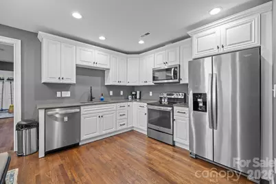 1501 Herrin Avenue, Charlotte, NC 28205 - Photo 13