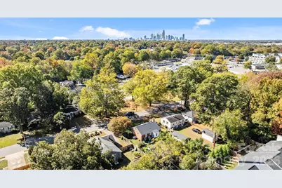 1501 Herrin Avenue, Charlotte, NC 28205 - Photo 41