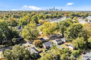 1501 Herrin Ave, Charlotte, NC 28205 - Photo 41