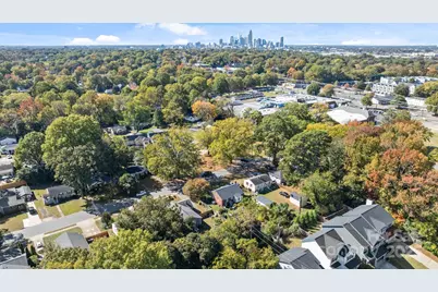 1501 Herrin Avenue, Charlotte, NC 28205 - Photo 43
