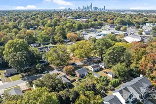 1501 Herrin Ave, Charlotte, NC 28205 - Photo 43