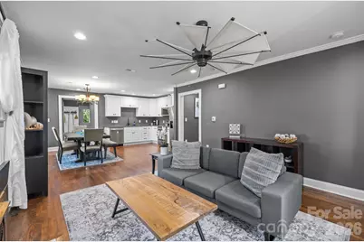 1501 Herrin Avenue, Charlotte, NC 28205 - Photo 9